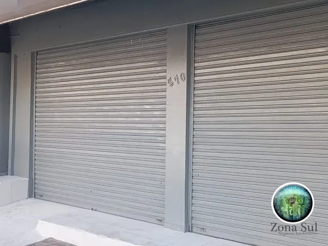 Loja para alugar, no bairro Centro em Votorantim