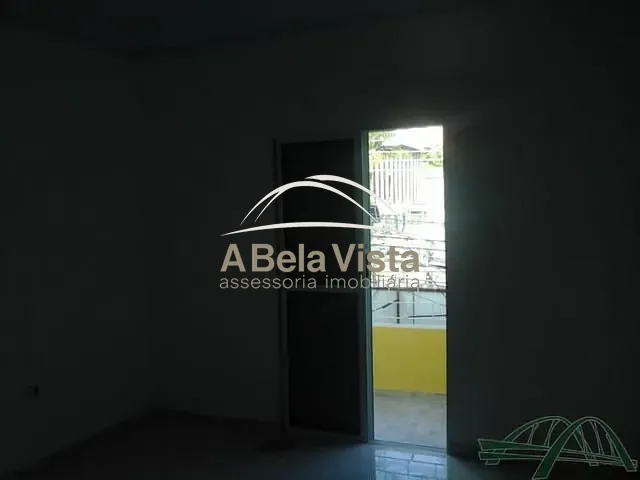 Loja para alugar, no bairro Vila Osasco em Osasco