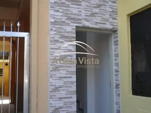 Loja para alugar, no bairro Vila Osasco em Osasco