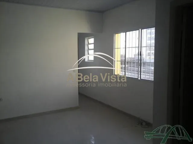 Loja para alugar, no bairro Vila Osasco em Osasco