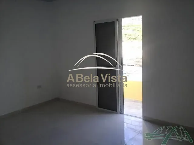 Loja para alugar, no bairro Vila Osasco em Osasco