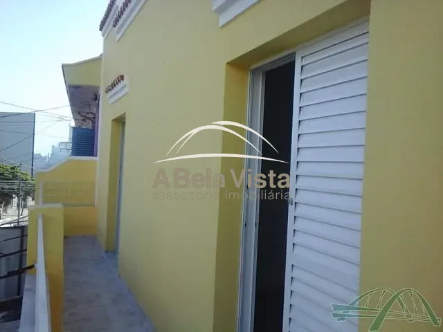 Loja para alugar, no bairro Vila Osasco em Osasco