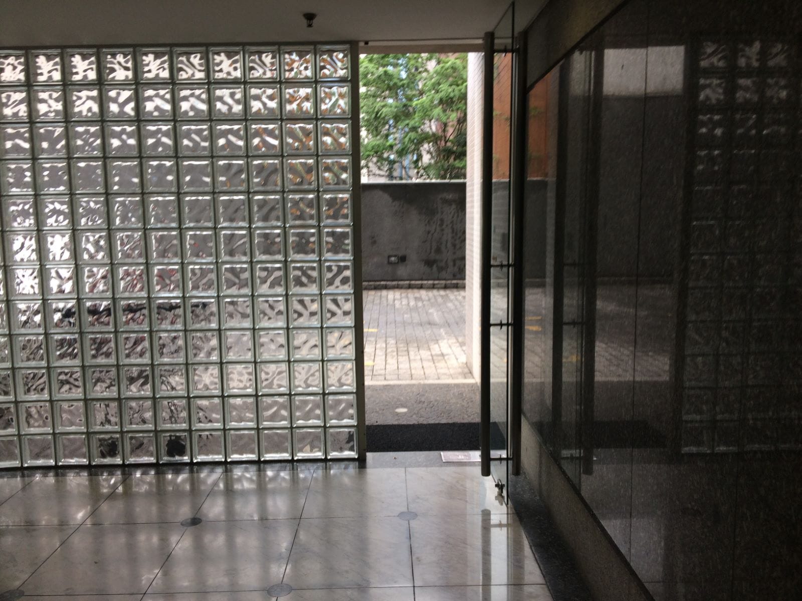 Loja-Salão, 73 m² - Foto 8