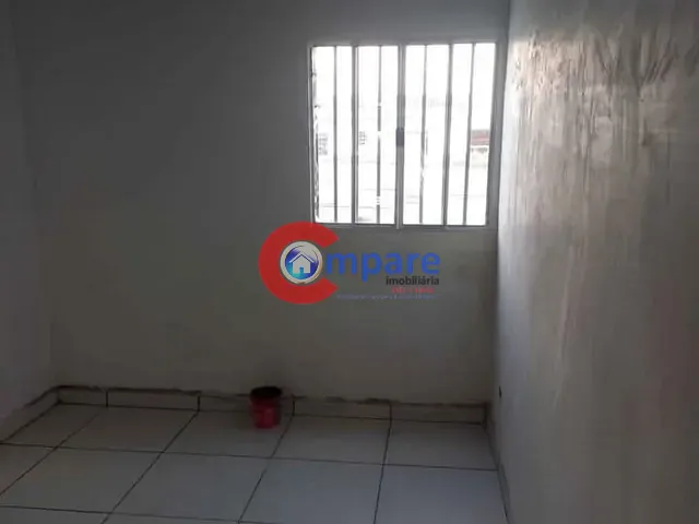 Loja à venda, no bairro Cidade Martins em Guarulhos