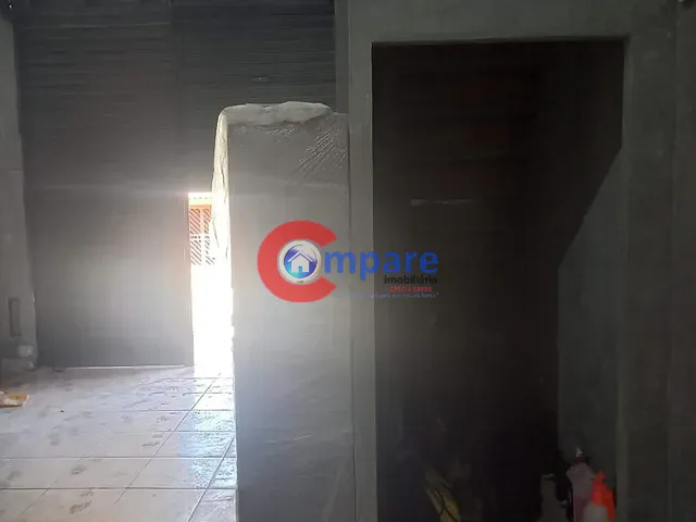 Loja à venda, no bairro Cidade Martins em Guarulhos