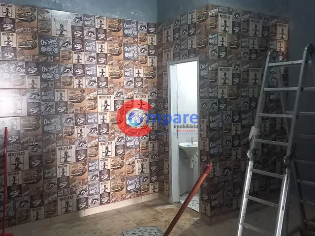 Loja à venda, no bairro Cidade Martins em Guarulhos