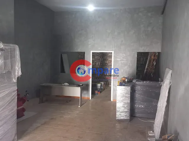 Loja à venda, no bairro Cidade Martins em Guarulhos