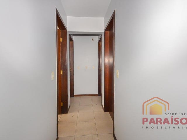 Sala para alugar, no bairro Cidade Industrial em Curitiba