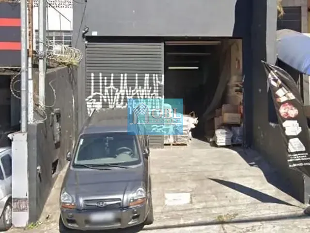 Loja com 200m², para alugar, no bairro Pirituba em São Paulo