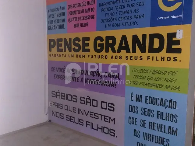 Loja para alugar, no bairro Santana em São Paulo