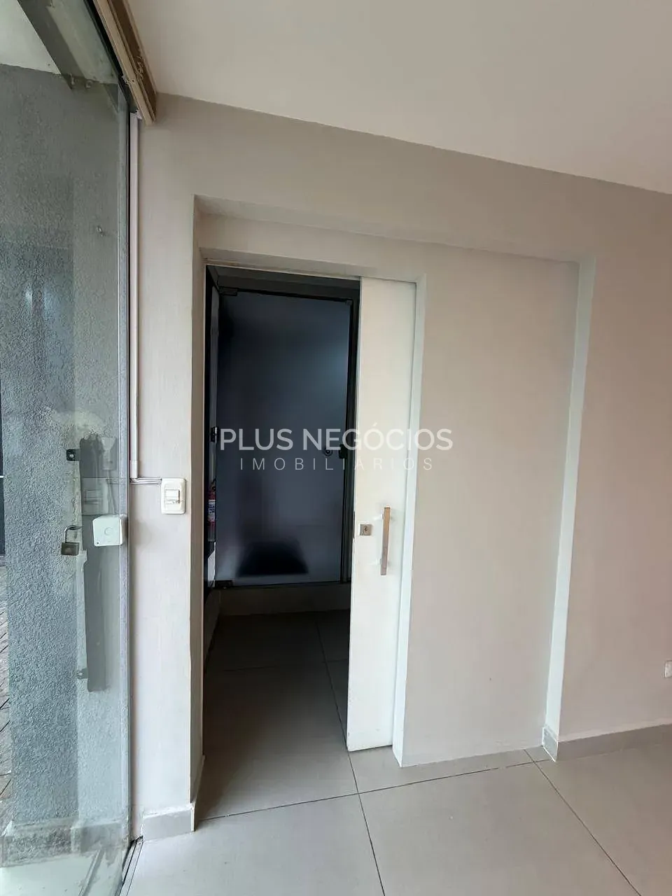 Loja-Salão, 60 m² - Foto 8