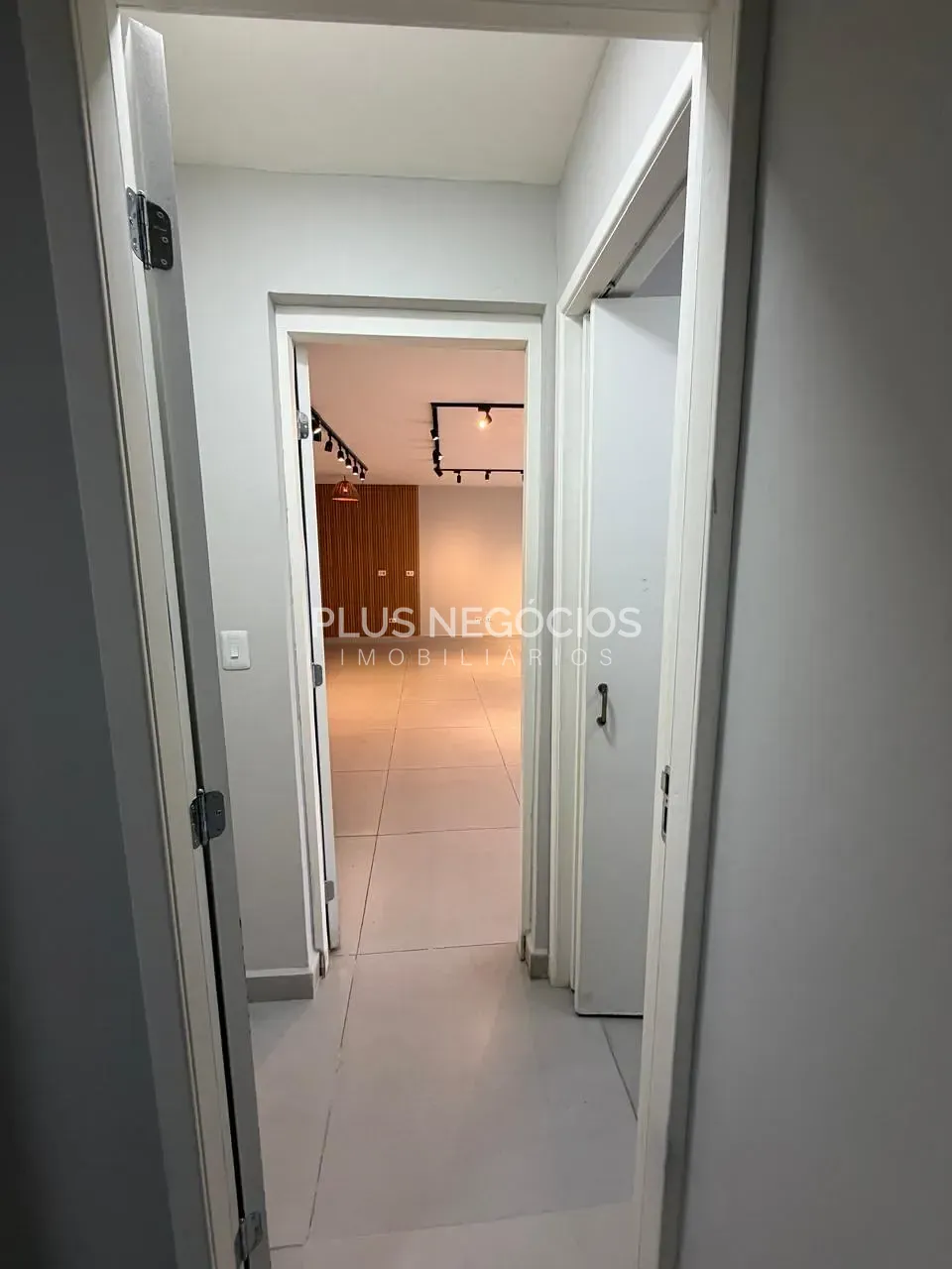 Loja-Salão, 60 m² - Foto 9