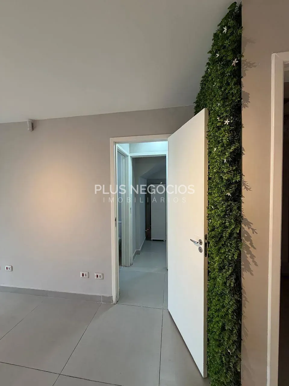 Loja-Salão, 60 m² - Foto 11