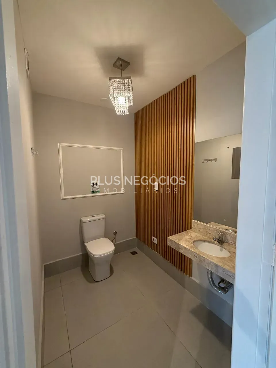 Loja-Salão, 60 m² - Foto 10