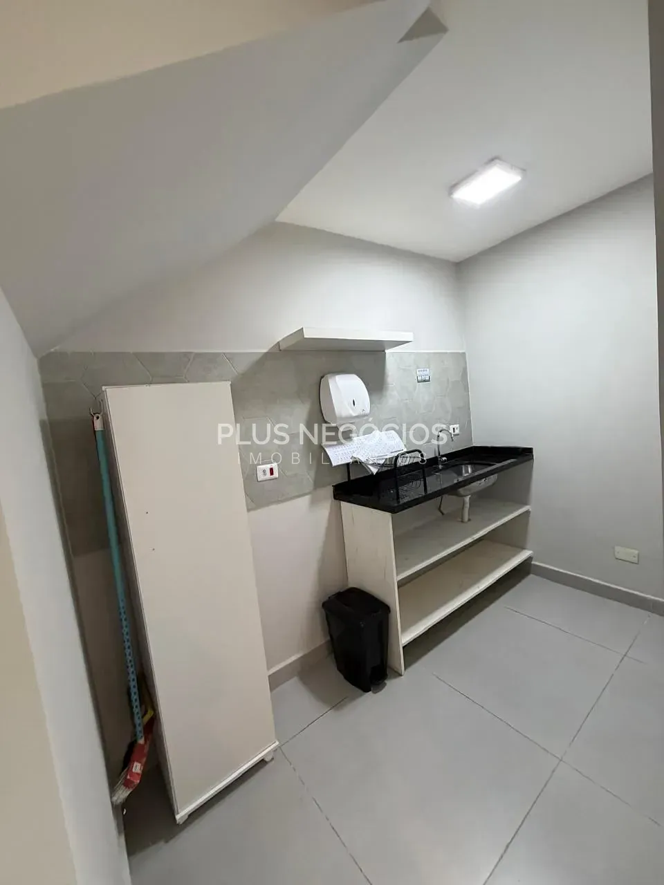 Loja-Salão, 60 m² - Foto 17