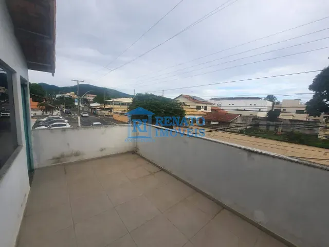 Loja para alugar, no bairro Centro em Maricá