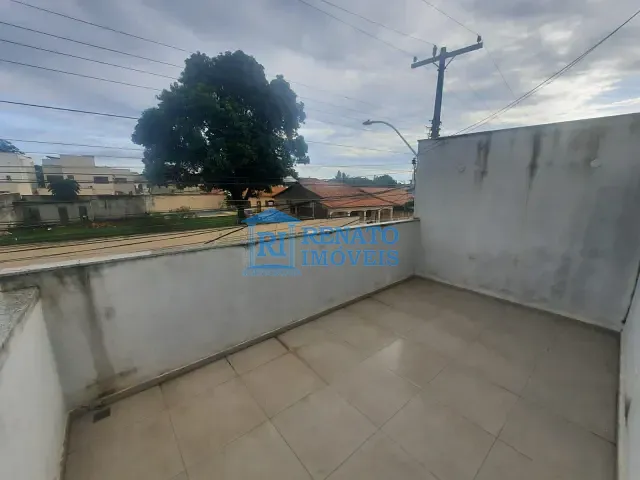 Loja para alugar, no bairro Centro em Maricá