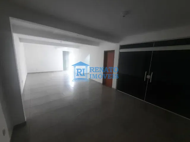 Loja para alugar, no bairro Centro em Maricá