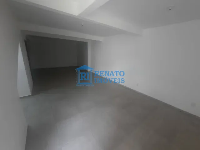 Loja para alugar, no bairro Centro em Maricá
