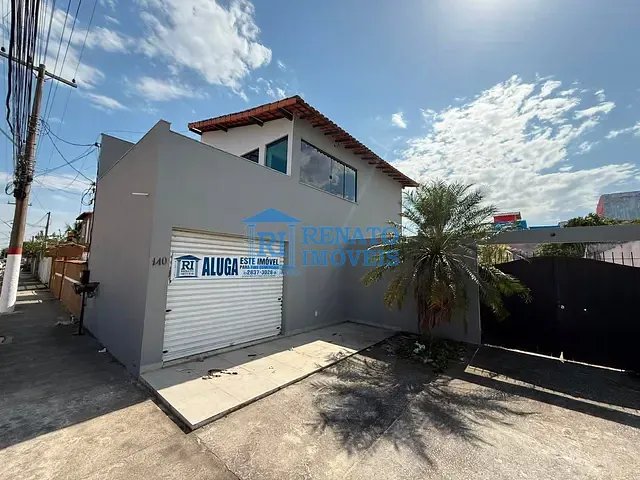 Loja para alugar, no bairro Centro em Maricá
