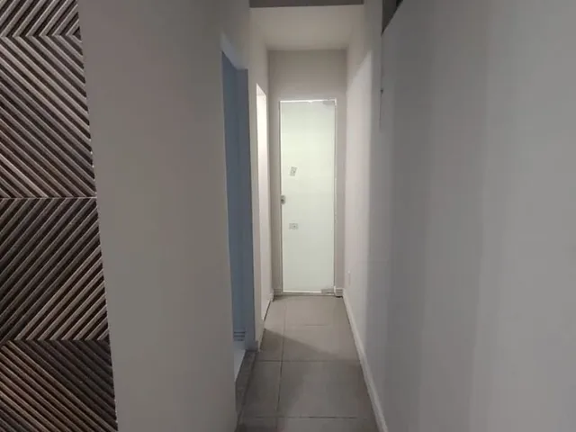 Loja com 33m², para alugar, no bairro Centro em Macaé