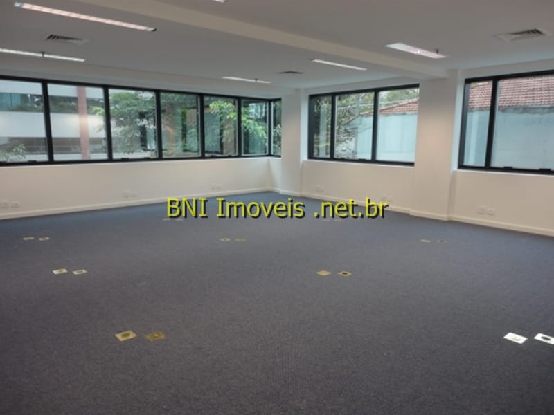 Loja-Salão, 73 m² - Foto 8