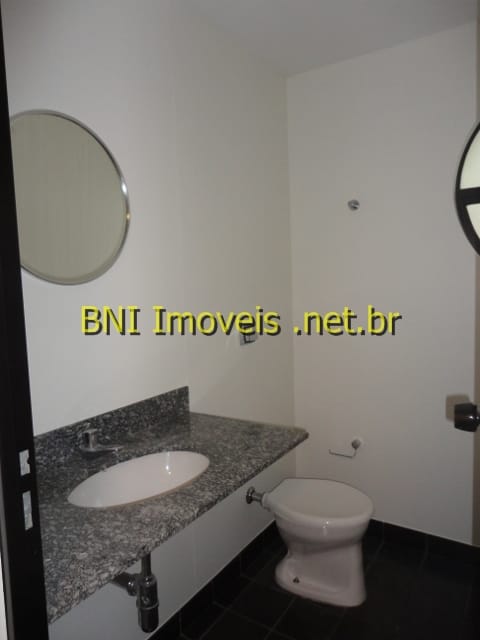 Loja-Salão, 73 m² - Foto 12