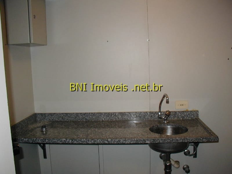Loja-Salão, 73 m² - Foto 11