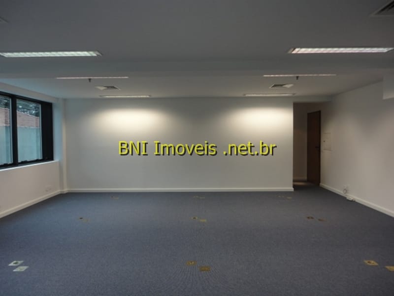 Loja-Salão, 73 m² - Foto 10