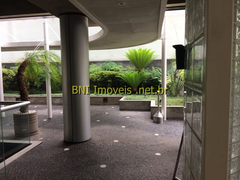 Loja-Salão, 73 m² - Foto 7