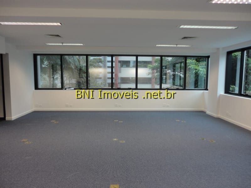 Loja-Salão, 73 m² - Foto 9