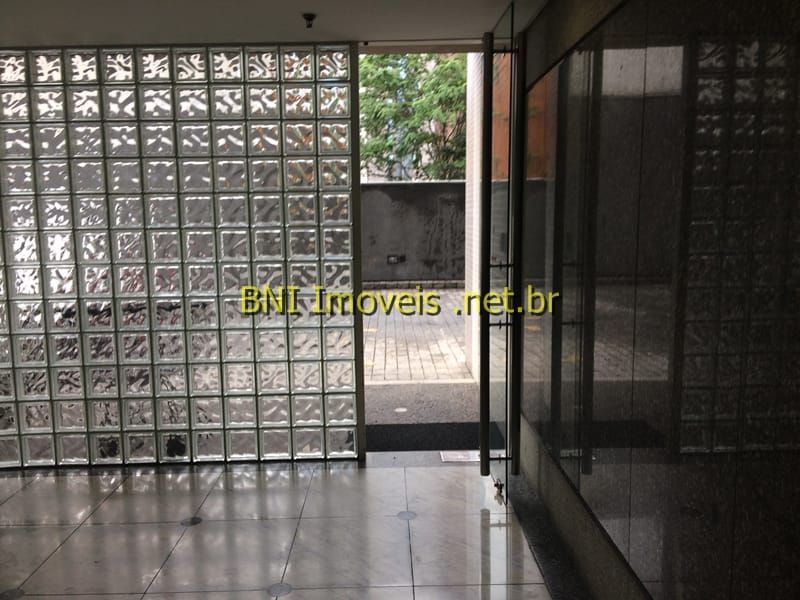 Loja-Salão, 73 m² - Foto 6