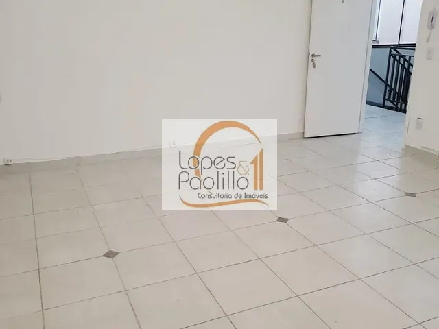 Loja com 30m², para alugar, no bairro Jardim Paulista em Atibaia