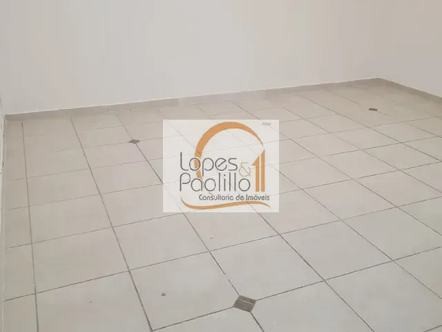 Loja com 30m², para alugar, no bairro Jardim Paulista em Atibaia