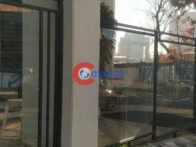 Loja para alugar, no bairro Centro em Guarulhos
