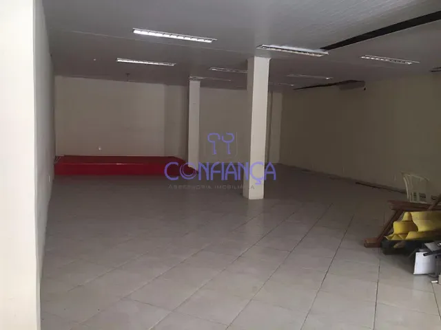 Loja com 80m², para alugar, no bairro Campo Grande em Rio de Janeiro