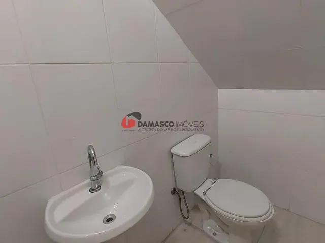 Loja para alugar, no bairro Osvaldo Cruz em São Caetano do Sul