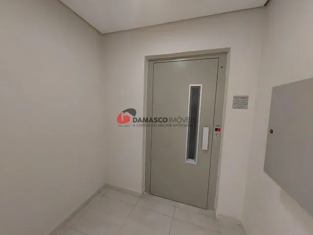 Loja para alugar, no bairro Osvaldo Cruz em São Caetano do Sul