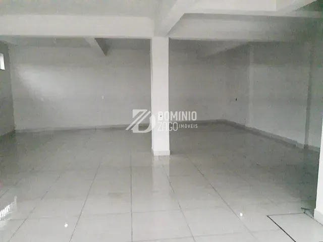 Loja para alugar, no bairro Indianópolis em Uberaba