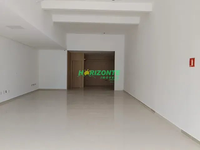 Loja com 93m², para alugar, no bairro Urbanova em São José dos Campos