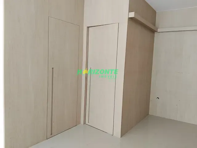Loja com 93m², para alugar, no bairro Urbanova em São José dos Campos