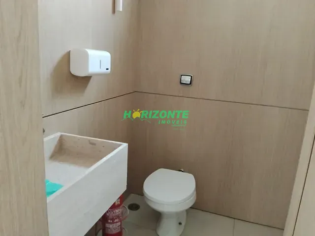 Loja com 93m², para alugar, no bairro Urbanova em São José dos Campos