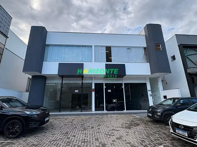 Loja com 93m², para alugar, no bairro Urbanova em São José dos Campos