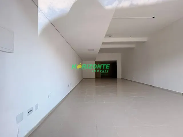 Loja com 93m², para alugar, no bairro Urbanova em São José dos Campos