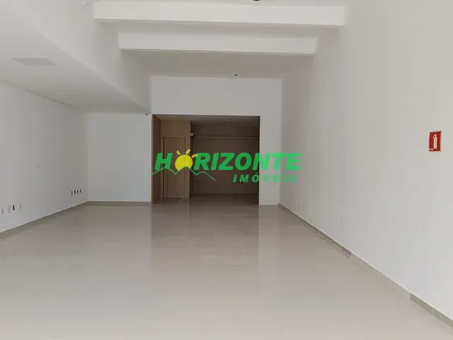 Loja com 93m², para alugar, no bairro Urbanova em São José dos Campos