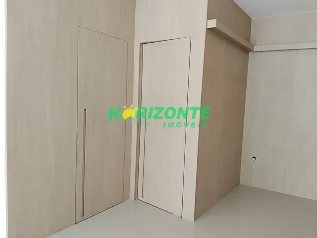 Loja com 93m², para alugar, no bairro Urbanova em São José dos Campos