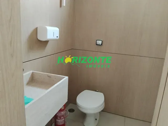 Loja com 93m², para alugar, no bairro Urbanova em São José dos Campos