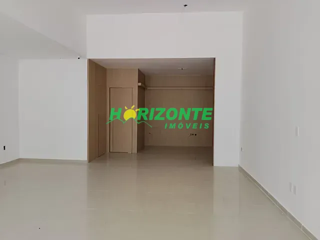Loja com 93m², para alugar, no bairro Urbanova em São José dos Campos