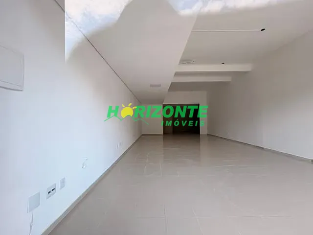 Loja com 93m², para alugar, no bairro Urbanova em São José dos Campos