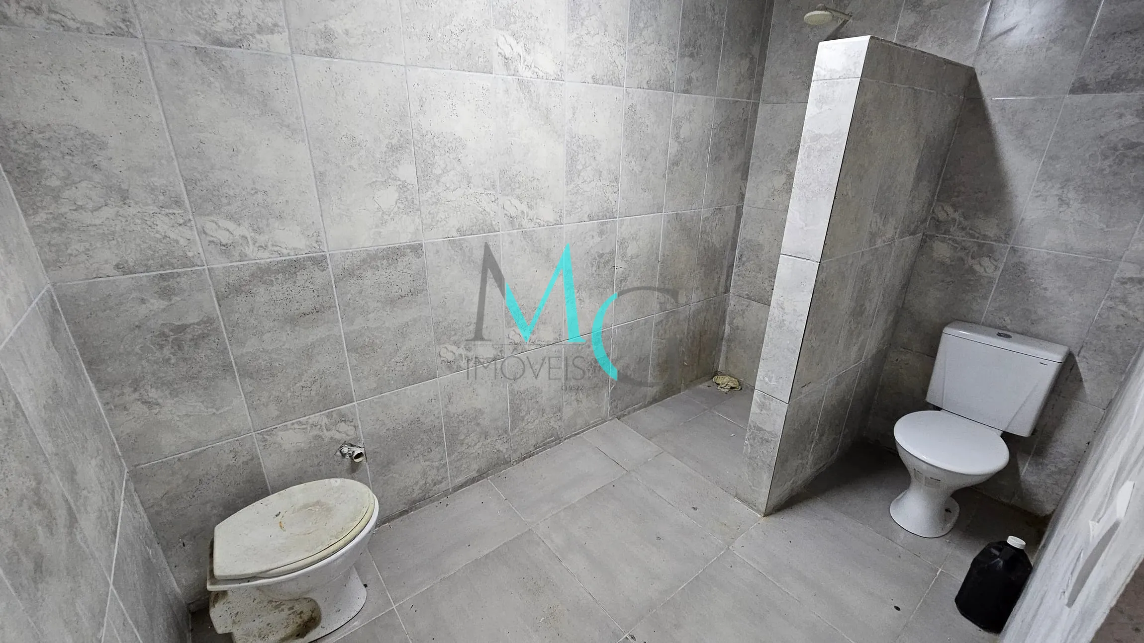 Loja-Salão, 250 m² - Foto 15